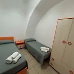 Da Mary Prázdninový dům *