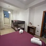 Prázdninový dům Da Mary