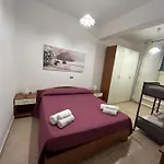 Prázdninový dům Da Mary Pizzo (Calabria)