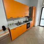 Prázdninový dům Da Mary Pizzo (Calabria)