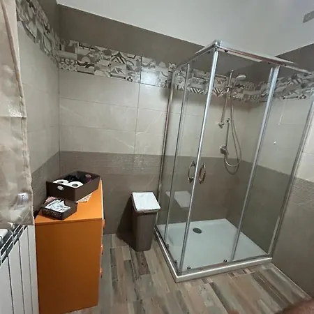 Da Mary * Pizzo (Calabria)