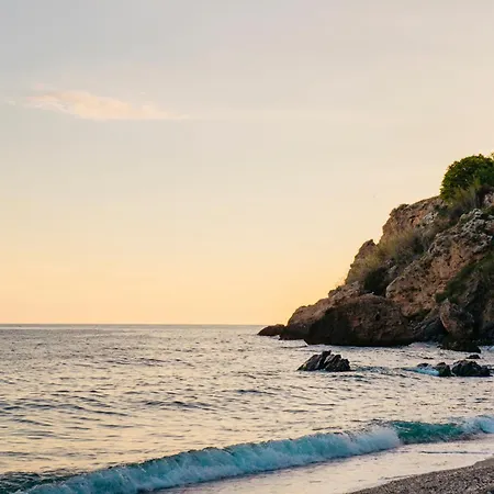 Da Mary * Pizzo (Calabria)